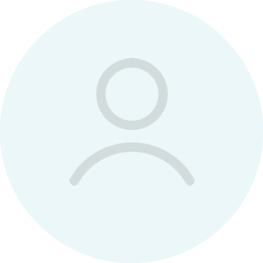 Bild von Marta Muster